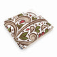 Telo Arredo Mezzero Aiden matrimoniale 250x260 Produzione italiana Sghome