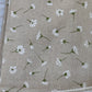 Tovaglie di cotone 140x140, 140x180 e 140x240 e 140x300 e rotonde diam 180