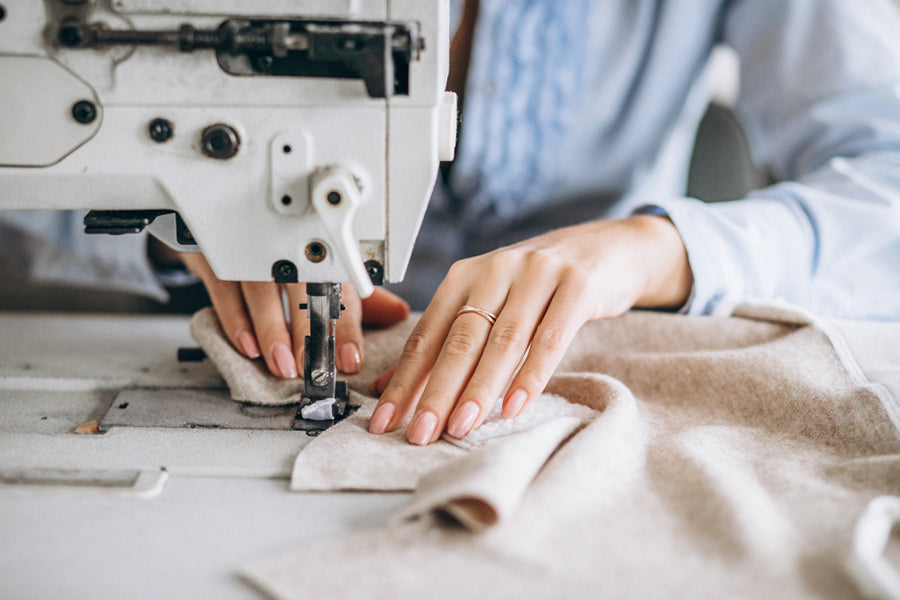 Tendine Nuove misto lino 40% larghe 60 cm ottima qualità e  prezzo produzione italiana vendita  a metraggio e confezionate
