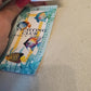 Cuscini con interni disegni mare produzione italiana misura 50x50 linea Yatching club