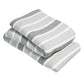 Copriletto , copri-tutto Jacquard Padma matrimoniale 250x250 Sghome