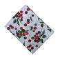 Tovaglie di cotone 140x140, 140x180 e 140x240 e 140x300 e rotonde diam 180
