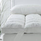 Topper Elite Alto 9CM 165x200 SG home