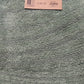 Tappeto bagno  Sains antiscivolo Sghome