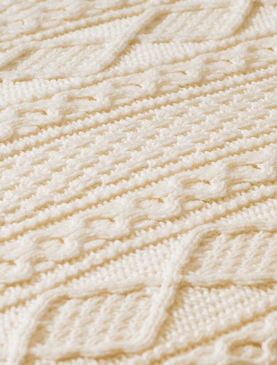 Runner letto per hotel 50% di lana, produzione artigianale Toscana F.lli Ciaramelli 140x180