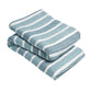 Copriletto , copri-tutto Jacquard Padma matrimoniale 250x250 Sghome