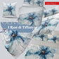 Trapuntina Olivie , completo lenzuola, telo arredo, collezione raso Tiffany produzione italiana SG home disponile a breve