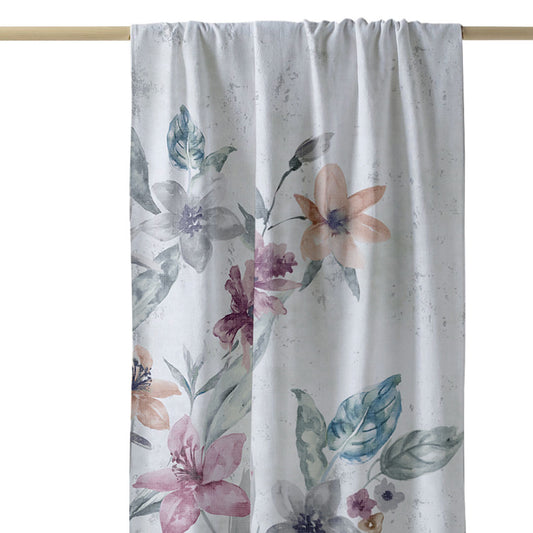Tenda di Primavera 140x290 Sghome