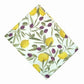 Tovaglie di cotone 140x140, 140x180 e 140x240 e 140x300 e rotonde diam 180