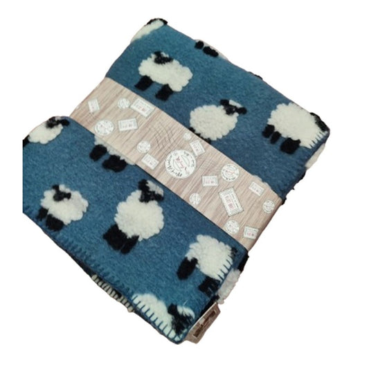 plaid lana cotta produzione italiana Toscana  150x170 Perlatex