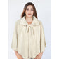 Poncho  Fizzy  Flanella super soft Sghome