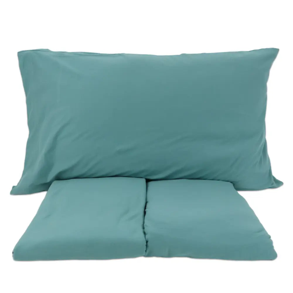 Completo letto matrimoniale Antigua,  Yersey No Stiro