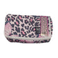TELO MARE LETTINO CON TASCHE E CUSCINO GONFIABILE 70X185CM HELLO SUMMER VARI DISEGNI HOME SWEET HOME