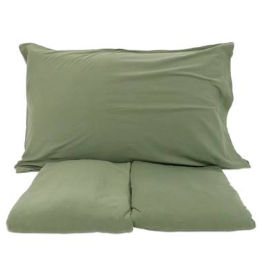 Completo letto matrimoniale Antigua,  Yersey No Stiro