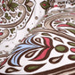 Telo Arredo Mezzero Aiden matrimoniale 250x260 Produzione italiana Sghome