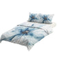 Trapuntina Olivie , completo lenzuola, telo arredo, collezione raso Tiffany produzione italiana SG home disponile a breve