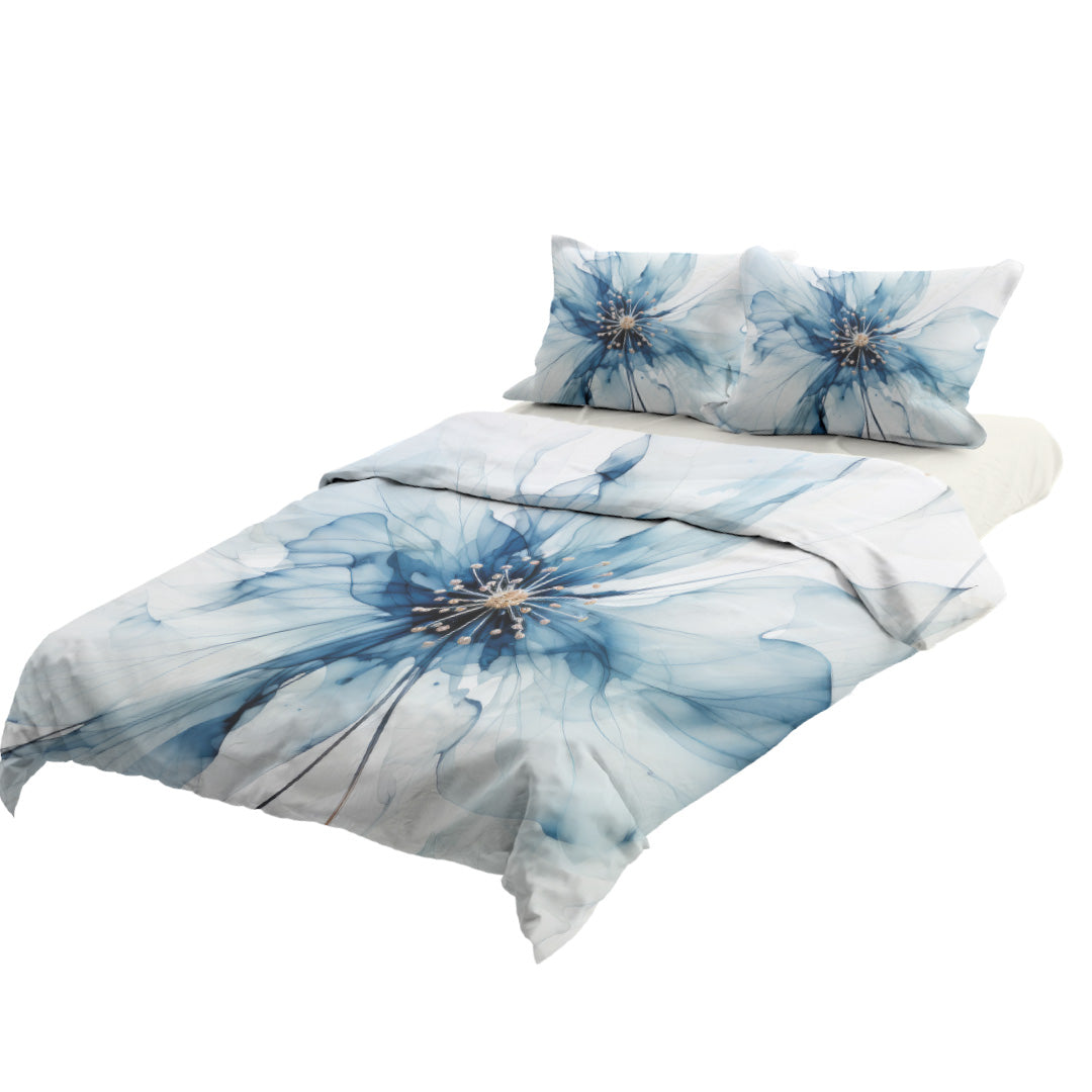 Trapuntina Olivie , completo lenzuola, telo arredo, collezione raso Tiffany produzione italiana SG home disponile a breve