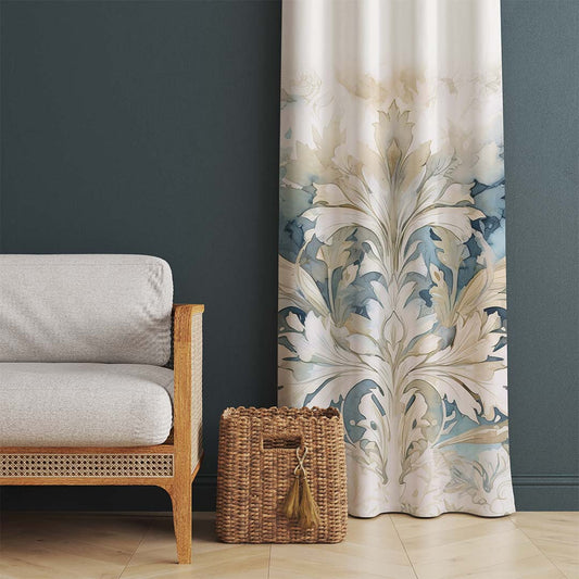 Tenda Mila collezione Tiffany Sghome