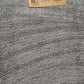 Tappeto bagno  Sains antiscivolo Sghome