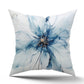 Trapuntina Olivie , completo lenzuola, telo arredo, collezione raso Tiffany produzione italiana SG home disponile a breve