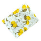 Tovaglie di cotone 140x140, 140x180 e 140x240 e 140x300 e rotonde diam 180