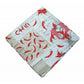 Tovaglie di cotone 140x140, 140x180 e 140x240 e 140x300 e rotonde diam 180