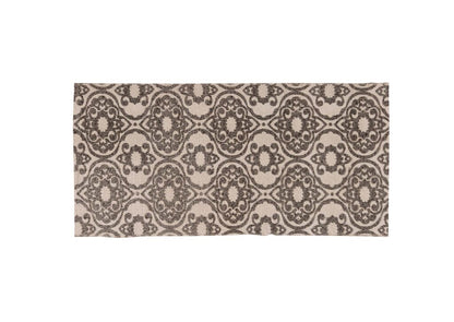 Tappeto antiscivolo flex di diverse misure 40x70 , 50x80, 50x110,50x140,50x180 , 50x230