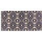 Tappeto antiscivolo flex di diverse misure 40x70 , 50x80, 50x110,50x140,50x180 , 50x230