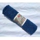 Pixel model non-slip bathroom mat