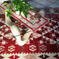 Tappeto Arredo Roma made italy